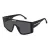 Carrera Ochelari de Soare CA Victory C 18/S 807/IR 99
