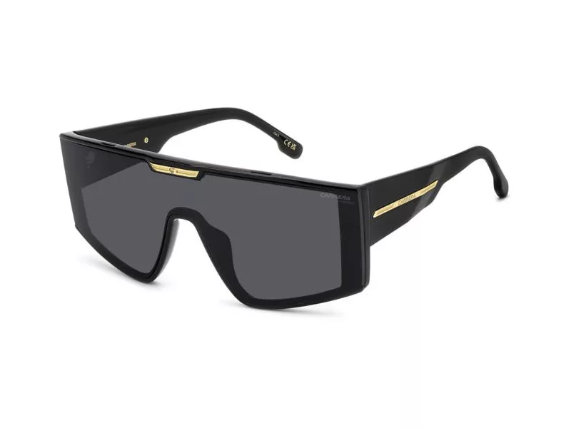 Carrera Ochelari de Soare CA Victory C 18/S 807/IR 99