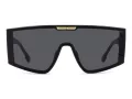 Carrera Ochelari de Soare CA Victory C 18/S 807/IR 99