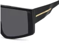 Carrera Ochelari de Soare CA Victory C 18/S 807/IR 99