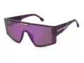 Carrera Ochelari de Soare CA Victory C 18/S B3V/71