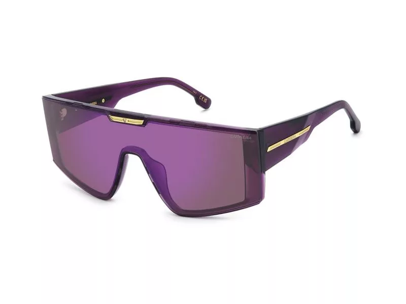Carrera Ochelari de Soare CA Victory C 18/S B3V/71