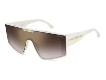 Carrera Ochelari de Soare CA Victory C 18/S SZJ/YK 99