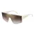 Carrera Ochelari de Soare CA Victory C 18/S SZJ/YK 99