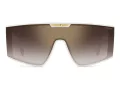 Carrera Ochelari de Soare CA Victory C 18/S SZJ/YK 99