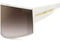 Carrera Ochelari de Soare CA Victory C 18/S SZJ/YK 99