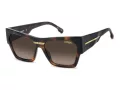 Carrera Ochelari de Soare CA Victory C 19/S 086/HA 57