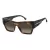 Carrera Ochelari de Soare CA Victory C 19/S 086/HA 57