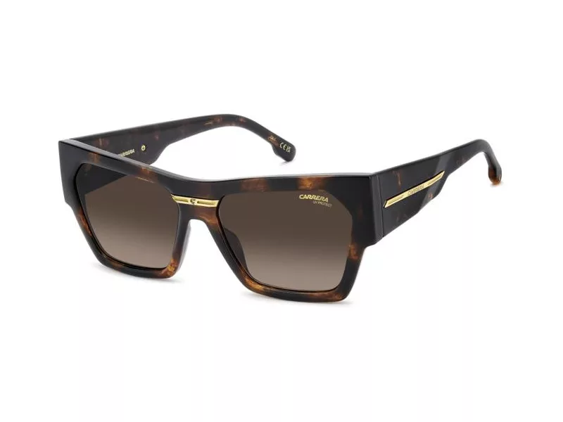 Carrera Ochelari de Soare CA Victory C 19/S 086/HA 57