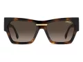 Carrera Ochelari de Soare CA Victory C 19/S 086/HA 57