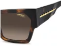 Carrera Ochelari de Soare CA Victory C 19/S 086/HA 57