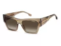 Carrera Ochelari de Soare CA Victory C 19/S 09Q/HA