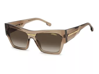 Carrera Ochelari de Soare CA Victory C 19/S 09Q/HA