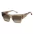 Carrera Ochelari de Soare CA Victory C 19/S 09Q/HA