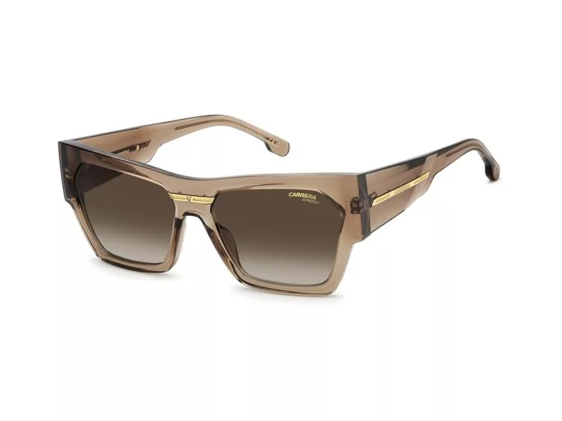 Carrera Ochelari de Soare CA Victory C 19/S 09Q/HA