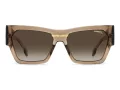 Carrera Ochelari de Soare CA Victory C 19/S 09Q/HA