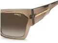Carrera Ochelari de Soare CA Victory C 19/S 09Q/HA