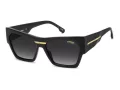 Carrera Ochelari de Soare CA Victory C 19/S 807/9O 57