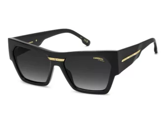 Carrera Ochelari de Soare CA Victory C 19/S 807/9O