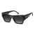 Carrera Ochelari de Soare CA Victory C 19/S 807/9O 57