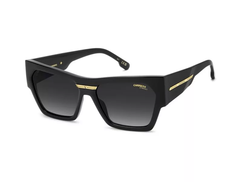 Carrera Ochelari de Soare CA Victory C 19/S 807/9O 57
