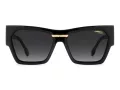 Carrera Ochelari de Soare CA Victory C 19/S 807/9O 57