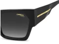 Carrera Ochelari de Soare CA Victory C 19/S 807/9O 57
