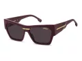 Carrera Ochelari de Soare CA Victory C 19/S LHF/K2 57
