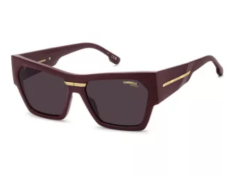 Carrera Ochelari de Soare CA Victory C 19/S LHF/K2