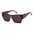 Carrera Ochelari de Soare CA Victory C 19/S LHF/K2 57