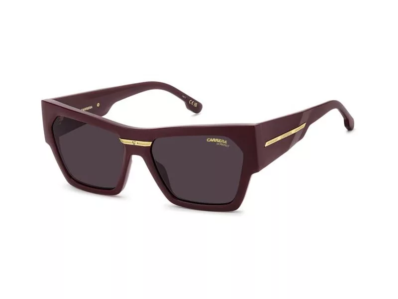 Carrera Ochelari de Soare CA Victory C 19/S LHF/K2 57
