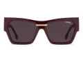 Carrera Ochelari de Soare CA Victory C 19/S LHF/K2 57