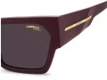 Carrera Ochelari de Soare CA Victory C 19/S LHF/K2 57