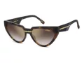 Carrera Ochelari de Soare CA Victory C 20/S 086/YK 57