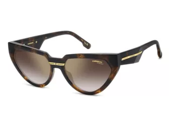 Carrera Ochelari de Soare CA Victory C 20/S 086/YK 57