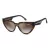 Carrera Ochelari de Soare CA Victory C 20/S 086/YK 57