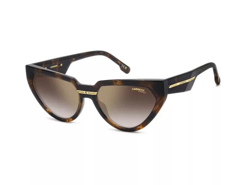 Carrera Ochelari de Soare CA Victory C 20/S 086/YK 57