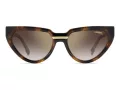 Carrera Ochelari de Soare CA Victory C 20/S 086/YK 57