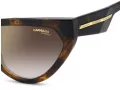 Carrera Ochelari de Soare CA Victory C 20/S 086/YK 57