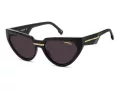 Carrera Ochelari de Soare CA Victory C 20/S 807/K2