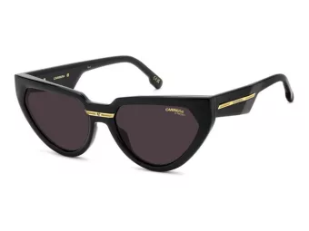 Carrera Ochelari de Soare CA Victory C 20/S 807/K2