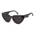 Carrera Ochelari de Soare CA Victory C 20/S 807/K2