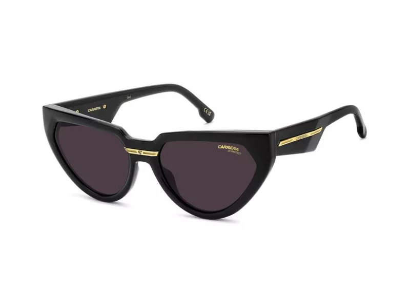 Carrera Ochelari de Soare CA Victory C 20/S 807/K2