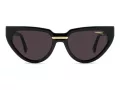 Carrera Ochelari de Soare CA Victory C 20/S 807/K2