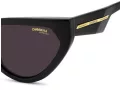 Carrera Ochelari de Soare CA Victory C 20/S 807/K2