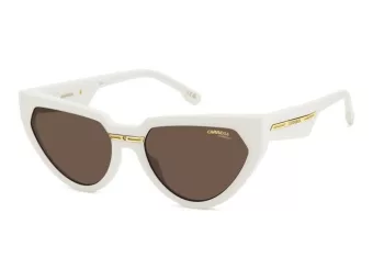 Carrera Ochelari de Soare CA Victory C 20/S SZJ/70