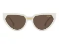 Carrera Ochelari de Soare CA Victory C 20/S SZJ/70