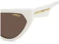 Carrera Ochelari de Soare CA Victory C 20/S SZJ/70