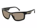 Carrera Ochelari de Soare CA Victory C 21/S 0WM/70 57