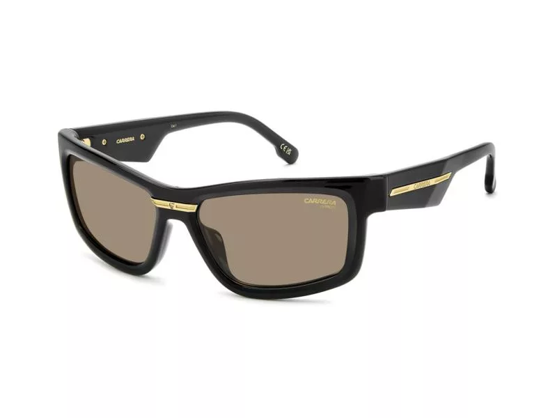 Carrera Ochelari de Soare CA Victory C 21/S 0WM/70 57
